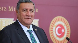 CHP'li Gürer Verilerle Konuştu; 'Milyonlarca İnsan Borçlu...'