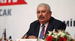 MHP'den İYİ Parti'ye 'Terörsüz Türkiye' Çıkışı: Atı Alan Üsküdar'ı Geçti