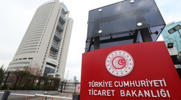 Ticaret Bakanlığı Alarm Verdi! Hepsi Toplatılıyor
