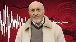Büyük Deprem Kapıda mı? Ünlü Profesör 'İstanbul Hazır Olsun' Dedi, Tek Tek Açıkladı