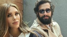 Seren Serengil'in Acı Günü! Gözyaşlarıyla İsyan Etti: Bu Kasten Adam Öldürmek