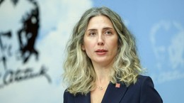 Tiyatro Biletlerine Fahiş Zamma CHP'li Atalar'dan Tepki