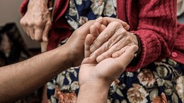 Bakan Göktaş Duyurdu, Kritik Hizmette Başvurular Başladı