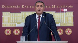 CHP'den TMO'ya 'Alım Fiyatı' Çağrısı