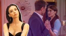 Devrim Özkan Ne Ameliyatı Olduğunu Açıkladı, Takipçilerine Hem Dert Yandı Hem de Tek Tek Uyardı