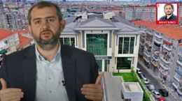 Güngören Belediyesi’nin Bu İşlemleri Çok Tartışılacak: 1 İsim 3 Koltuk Çok İhale!