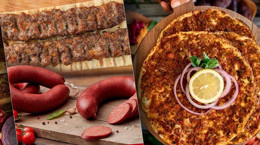 Sofralardaki Aldatmaca Devam Ediyor! Et Değil Hile Satılıyor, İşte Bakanlığın Yeni Kara Listesi...