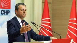 CHP'den İktidara 'Bayram İkramiyesi' Tepkisi: '274 Dolar Buhar Olup Uçtu'