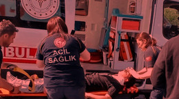 KYK Yurdunda 113 Öğrenci Zehirlendi, Valilikten Açıklama Geldi
