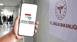 Sağlık Bakanlığı'ndan İlk Açıklama! Jinekolojik Muayeneye 'Evlilik' Şartı Getirildi mi?