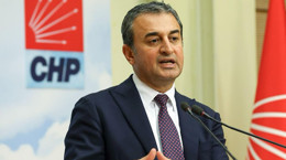 Burhanettin Bulut'tan '1 Milyon Dolar' İddiasına Yanıt
