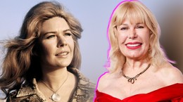 Ünlü ABD'li Oyuncu Loretta Swit'ten Kahreden Haber! Hayatını Kaybetti