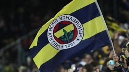 Fenerbahçe Bombayı Patlattı! Yılın Transferini  Bu Videoyla Açıkladı