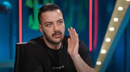 Yağız Sabuncuoğlu Sports Digitale'den Ayrıldı: Yeni Adresi Belli Oldu