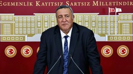 CHP'li Gürer'den TMO’nun Buğday Alım Fiyatına Tepki