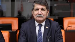 CHP’li Vekilden Akaryakıt Zamlarına Sert Tepki