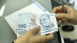 Durum Vahim... Vatandaşın Bankalara Olan Borcu 4 Trilyon 502 Milyar Liraya Ulaştı
