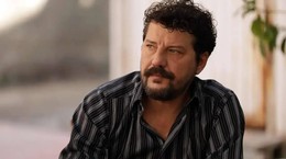Trafik Tartışmasıyla Gündem Olan İlker Aksum'dan Açıklama