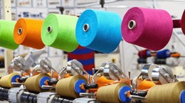 Tekstil Sektörü Alarm Veriyor... Son 3 Yılda 300 Bin İstihdam Kaybı
