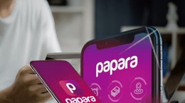 Papara Kullanıcıları Merak Ediyordu! Resmi Açıklama Geldi, Bloke Edilen Hesaplara Ne Olacak?