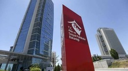 'Aile Yılı' Etkinlikleri Kapsamında 5 Bin Faaliyet Hayata Geçirildi