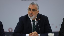 Bakan Işıkhan Verileri Açıkladı! Nadir Hastalıklar İçin 2024’te 54,4 Milyar TL Harcama