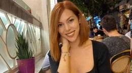 Kısmetse Olur ile Tanınmıştı! Şeydanur'u Görenler Tanıyamadı, Bütün Eski Paylaşımlarını Sildi