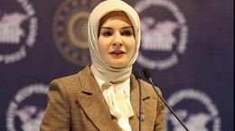 Bakan Göktaş, Aile Eğitim ve Evlilik Öncesi Eğitim Programı İçin Duyurdu: '7,6 Milyon Kişiye Ulaşıldı'