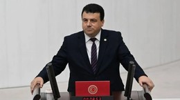 CHP'den TÜİK Raporuna Tepki! 'Bir Kuşak Etin Tadını Bilmiyor'