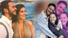 Ünlü Oyuncu Pelin Akil’den Boşanma Kararı Sonrası Şoke Eden Adım! Tüm Köprüleri Yaktı