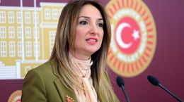 CHP'li Nazlıaka'dan Adalet Bakanlığı'na Çağrı! 'Bu Kötü Muameleyi Durdurun'