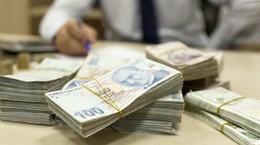 Bankalara Olan Borç Katlandı CHP'li Vekil Ekonomi Yönetimine Ateş Püskürdü