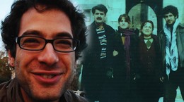 Onur Yaser Can Davasında Kritik Dönemeç: 15 Yıllık Adalet Mücadelesi... İşkence Yargılanıyor!