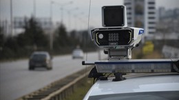 Radar Cezaları İptal Edilecek mi? AKP'den Açıklama Geldi