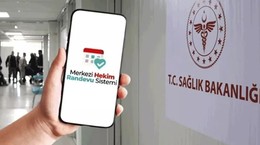 Tepkiler Çığ Gibiydi, Görüşmeler Sonuç Verdi: Merkezi Hekim Randevu Sistemi’nde 'Evli/Bekar' Ayrımı Kaldırıldı