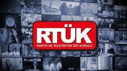 İsrail'in İran'a Saldırmasının Ardından RTÜK'ten 'Sorumlu Yayıncılık' Uyarısı