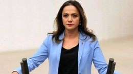 Jinekolojiye Evlilik Şartı Tepkisi: 'Sağlık Sisteminde Ahlak Bekçiliği'