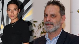Deniz Bulutsuz'dan 'Ozan Güven' Kararına İlk Yorum: 'Hapse Gireceği Günü Bekliyorum'