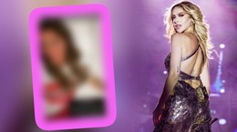 Hadise’den Kahreden Haber! Hayranları Duyunca Yıkıldı... Saatler Kala Açıkladı