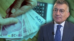 Asgari Ücret ve Emekliye Ara Zam Yapılacak mı? Herkesin Merak Ettiği Soruya AK Parti'den Yanıt
