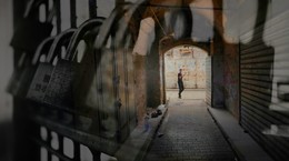 Kepenk İndiren İndirene! Esnaf Sayısı 5 Ayda 50 Bine Dayandı… Borç Batağı Büyüyor