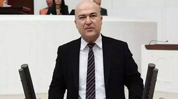 Sığınmacı Kılığındaki Ajanlar... CHP’li Bakan’dan Güvenlik Uyarısı