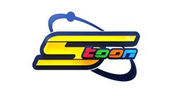 Türkiye’nin İlk Galaktik Çocuk Kanalı Spacetoon Yayında
