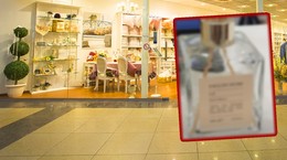 Ünlü Markanın Oda Kokusunda Gizli Tehlike, Piyasadan Toplatılıyor… Kadınların Favori Mağazasına Bakanlıktan Veto Geldi