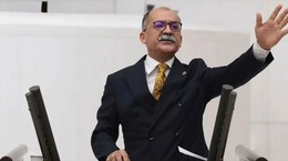 CHP'li Arslan'dan Sağlık Raporu Tepkisi: Zorunlu Hizmet Paraya Dönüştürülemez