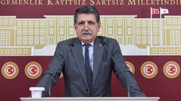 CHP'li Kanko'dan Kira Fiyatlarına Tepki: 'Asgari Ücret Artık Dört Duvar Etmiyor'