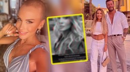 Hayatını Kaybeden Ünlü Şarkıcı Şimal'in Eşinden Yürek Yakan Dilek! Görenler Kahroldu