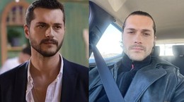 Alperen Duymaz İlk Kez Oğlunu Paylaştı, Gelen O Yorum Karşısında Deliye Döndü! 'Senin Aklını Alırım'