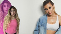 İrem Derici’den Nihal Candan İsyanı! Öfke Kustu