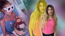 Ünlülerden Nihal Candan'a Yürek Burkan Veda Mesajları...'İki Yüzlü İnsanlar Yere Attı Kaldıramadı'
